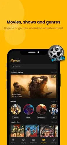 action-movies-in-hotstar download Movies and shows