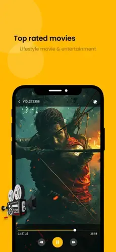 action-movies-in-hotstar download Top Rated Movies