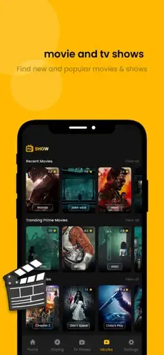 action-movies-in-hotstar download movie