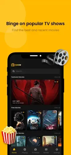 action-movies-in-hotstar download tv show